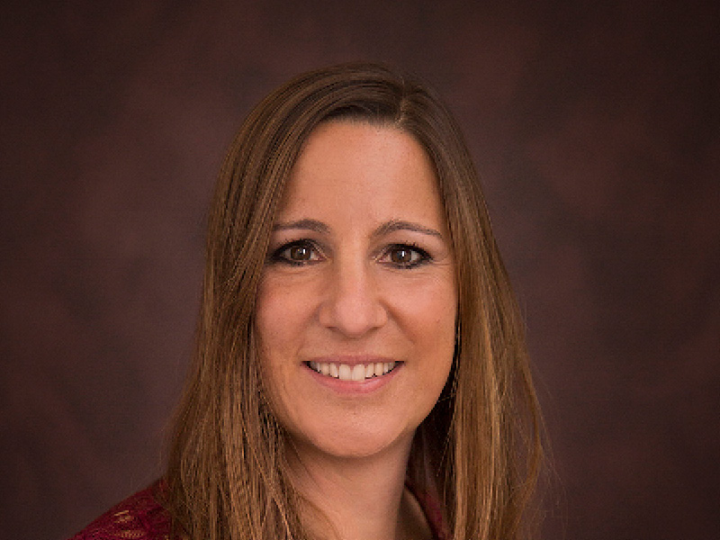 Anke Zernack